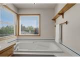 18681 Frank Ct - Photo 32
