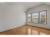 18681 Frank Ct - Photo 34