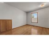 18681 Frank Ct - Photo 35