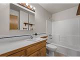18681 Frank Ct - Photo 36