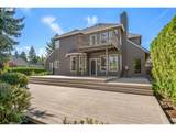 18681 Frank Ct - Photo 37