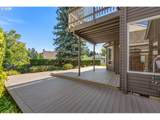 18681 Frank Ct - Photo 38