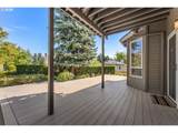 18681 Frank Ct - Photo 39