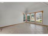 18681 Frank Ct - Photo 4