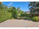 18681 Frank Ct - Photo 40