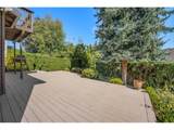 18681 Frank Ct - Photo 41