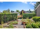 18681 Frank Ct - Photo 42