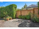18681 Frank Ct - Photo 43