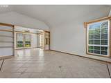 18681 Frank Ct - Photo 5