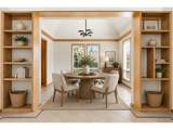 18681 Frank Ct - Photo 6