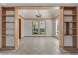18681 Frank Ct - Photo 7