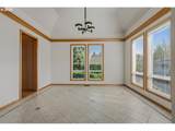 18681 Frank Ct - Photo 8