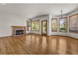 18681 Frank Ct - Photo 9