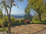 23999 Guenther Rd - Photo 4