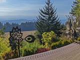 23999 Guenther Rd - Photo 5