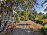 23999 Guenther Rd - Photo 7