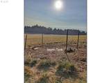 23999 Guenther Rd - Photo 9