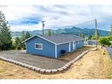 535 Oak Ter - Photo 2