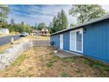 535 Oak Ter - Photo 4