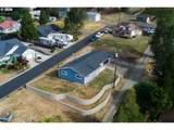 535 Oak Ter - Photo 5