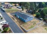535 Oak Ter - Photo 6