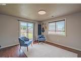 9001 157TH Ave - Photo 10