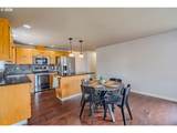 9001 157TH Ave - Photo 11