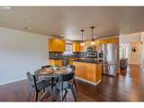 9001 157TH Ave - Photo 12