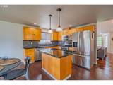 9001 157TH Ave - Photo 13