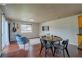 9001 157TH Ave - Photo 14