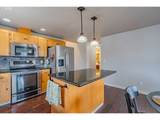 9001 157TH Ave - Photo 15