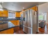 9001 157TH Ave - Photo 16
