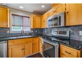9001 157TH Ave - Photo 17