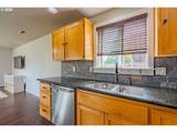9001 157TH Ave - Photo 18