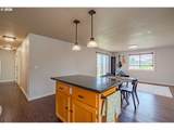 9001 157TH Ave - Photo 19