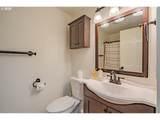 9001 157TH Ave - Photo 20