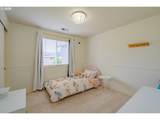9001 157TH Ave - Photo 22