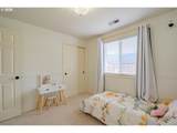 9001 157TH Ave - Photo 23