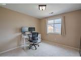 9001 157TH Ave - Photo 24