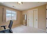9001 157TH Ave - Photo 25