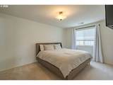 9001 157TH Ave - Photo 26