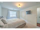 9001 157TH Ave - Photo 27