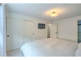 9001 157TH Ave - Photo 28