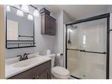9001 157TH Ave - Photo 29