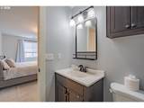 9001 157TH Ave - Photo 30