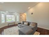 9001 157TH Ave - Photo 4