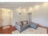 9001 157TH Ave - Photo 5