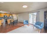 9001 157TH Ave - Photo 8