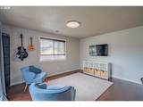 9001 157TH Ave - Photo 9