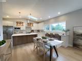 143 Tanana Ave - Photo 10